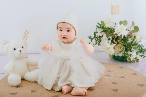 荆州孕妇为什么不能平躺