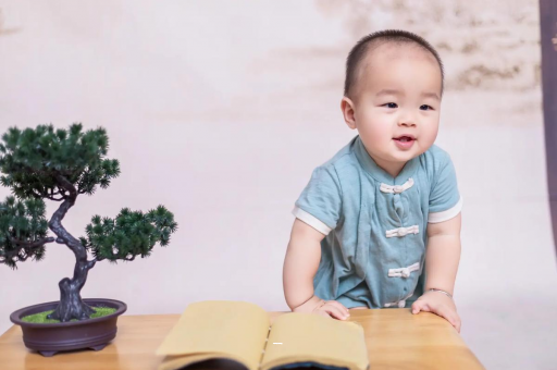 荆州怀孕初期肚子紧绷
