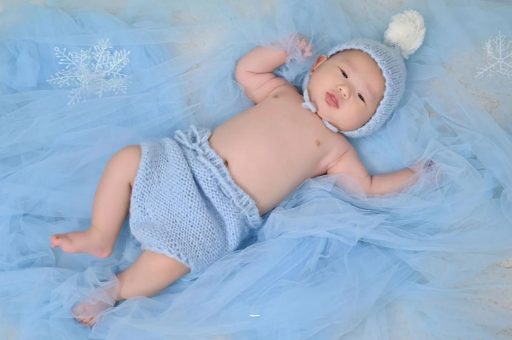 荆州怀孕多久肚子会隆起