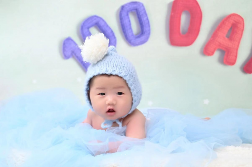 荆州宝宝出疹子怎么护理