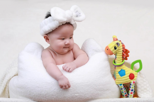 荆州三个月宝宝放屁不拉屎 荆州三个月宝宝放屁不拉屎